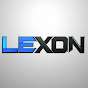 LEX-ON