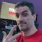 LexroTV