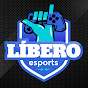 Líbero esports