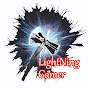 LightNing Gamer