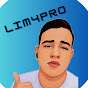 Lim4Pro