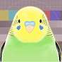 Limon Ch.