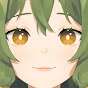 LIRIN