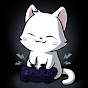 Little Cat's Gaming