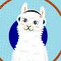 llamaberry78
