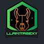 LlamitaSexy