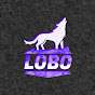 Lobo