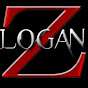 LoganZ