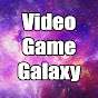 Video Game Galaxy