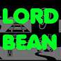 Lord Bean ProGrade
