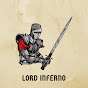Lord Inferno