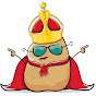 Lord King Potato