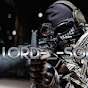 LORD SOLDIER