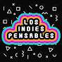 Los Indiespensables