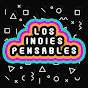 Los Indiespensables