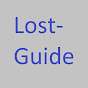 LostGuide