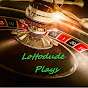 Lottodude