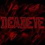 DeaDEyE