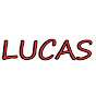 Lucas Android's