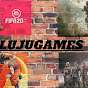 Luju Games