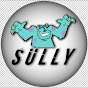 sully