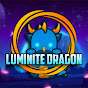 ItsLuminited