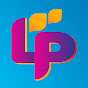 Lupikur