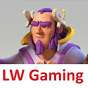 LW Gaming - Mobile Gaming & More