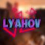 Lyahov Play Games