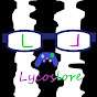 Lycoslore