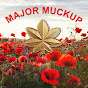 Major Muckup