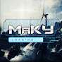 MaKY