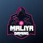 MaLiYa