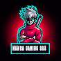 Mamba Gaming 888