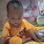 Maming selumbung