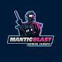 Mantic_Blast_