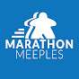 Marathon Meeples
