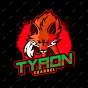 Tyron channel