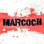 Marcochy