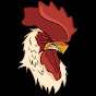 Mardy Rooster