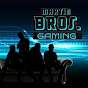 Martin Bros. Gaming