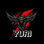NameYuri