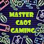 MASTER_CAOS GAMING