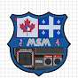 Master System Marceau