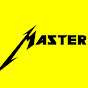 Master241290
