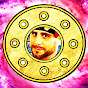 MASTERLUKEY'S RED OWL NETWORK