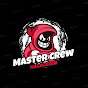 Masters Crew
