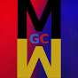 MatthewGCW