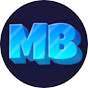 MaxBlue ROBLOX