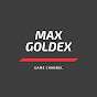 Max Goldex